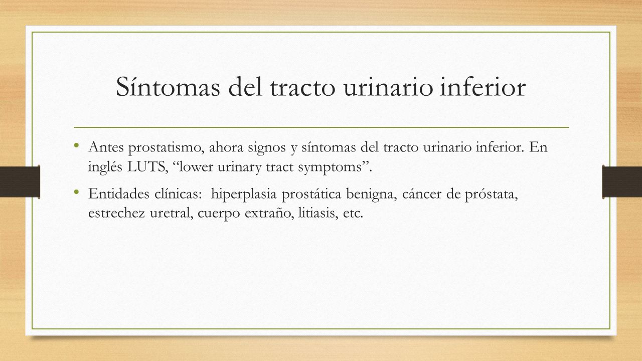 síntomas de uretritis hijos de síntomas de uretritis hijos de